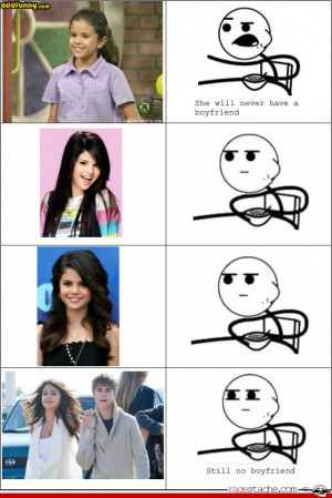 Not Even Close Hodgepodge