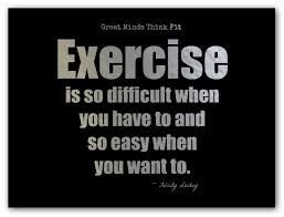 Found on Uploaded by user