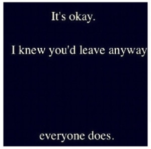 More dumb quotes and shit that I feel like sharing.