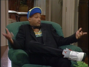 The-Fresh-Prince-of-Bel-Air-1x01-The-Fresh-Prince-Project-the-fresh ...