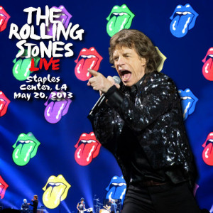 That Went Backwards Again