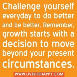 Motivational And Inspirational Quotes To Live By.