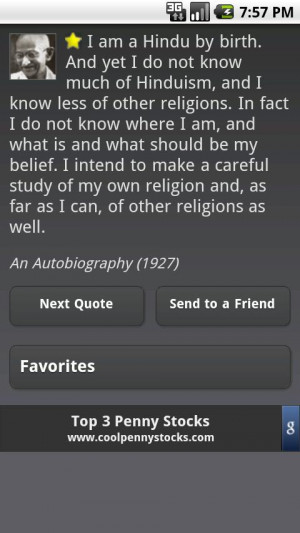 quotes about music and life. Great Quotes middot; Life Quotes