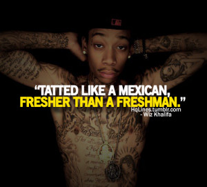 hqlines-wiz-khalifa-sayings-quotes-swag-Favim.com-506259.jpg