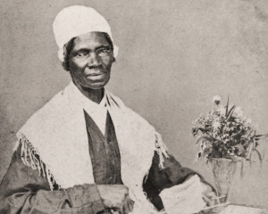 Sojourner-Truth-2173036x.png