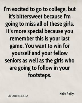 college quotes best picture of quotes for missing college life