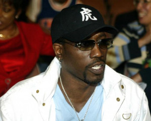 To Wong Foo Thanks for Everything