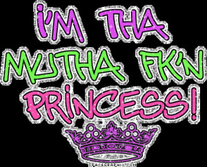 All Graphics » princess quotes