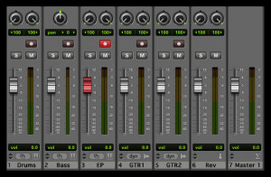 Pro tools volume!-protools_mixer.png