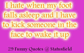 Top 28 Interesting Funny Monday Quotes