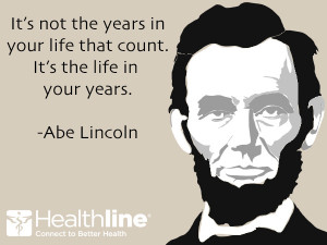 Inspirational Quotes Hope