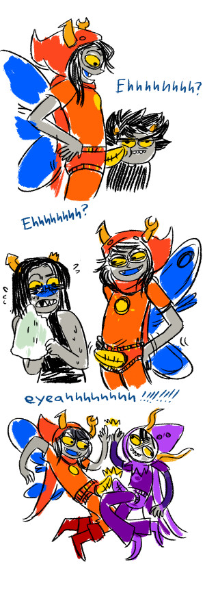 karkats quotes dr project that johnhomestuck karkat quotes and insults