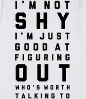 ... peasants with this design that reads 