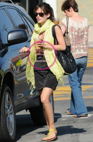 ... Fringe In Many Colors As Seen On Rachel Bilson From Love Quotes