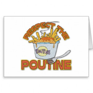 BLOG - Funny French Fries Quotes