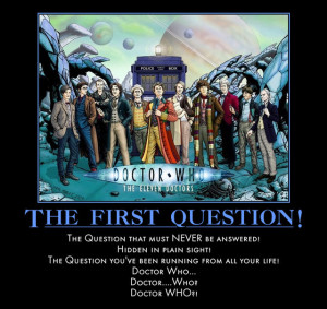 com watch v mbiug5y7avo feature relmfu the first question doctor who ...