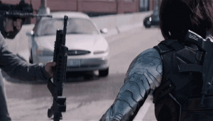 ... Stan winter soldier ca2 LIFE IS SPIRALING OUT OF CONTROL s:mine