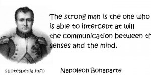 ... or Famous Quotes regarding Communication to out the original famous