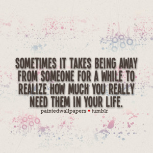 makes the heart grow fonder quotes source http quoteko com quotes ...