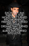 Drake+quotes+tumblr
