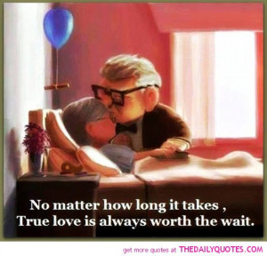 true-love-worth-waiting-for-quotes-sayings-pictures.jpg
