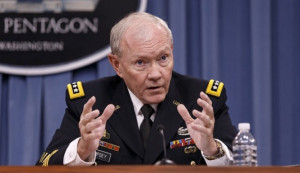 Health Spiritual Isis Terrorist Group 522 X 399 25 Kb Jpeg