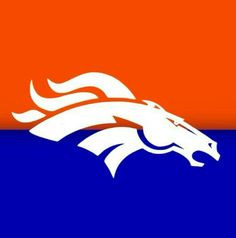 Orange n #Blue #DB4L More