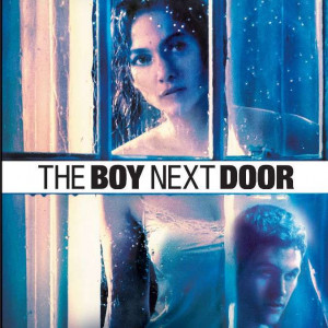 the-boy-next-door-movie-quotes.jpg