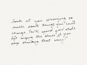 Taylor Swift- Starlight (request)