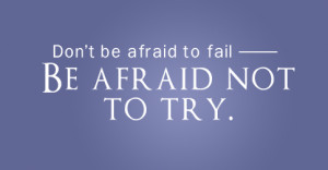 Size Matters! 10 Quotes About Vision to Inspire Your Vision Statement