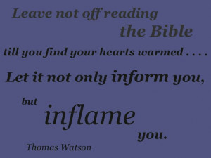 Thomas Watson