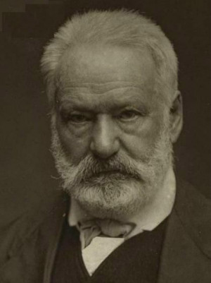 ... your daily task, go to sleep in peace. God is awake.