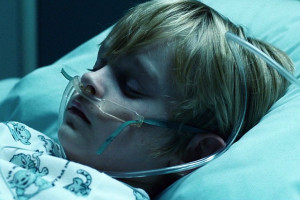 Chandler Canterbury Kelsey