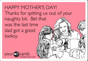 Funny-Mothers-Day-Quotes.jpg