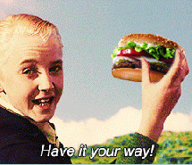 -malfoy-food-funny-funny-daily-gif-harry-potter-lol-meme-quote-quotes ...