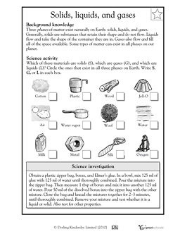 ... .org/worksheets-activities/6261-solids-liquids-and-gases.gs