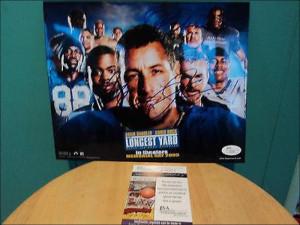 longest yard the the longest yard adam sandler 9918231 jpg