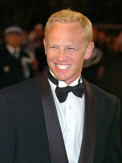 ian-ziering-pic.png