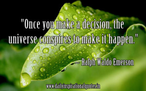 Join Have-A-Heart Group Now for Daily I nspirational Quotes ...