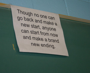 ... favorite inspirational teacher quotes and related quotes about special