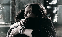 ... Brennan Seeley Booth Temperance Brennan Brennan and Booth bones and