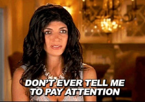 Pinned by Samantha D.