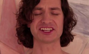 Brief about Gotye: By info that we know Gotye was born at 1980-05-21 ...