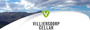 Villiersdorp Cellar Premium Wines from the Villiersdorp Area in the ...
