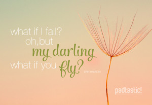 what if i fall oh but my darling what if you fly erin hanson