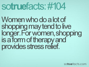 Found on sotruefacts.com