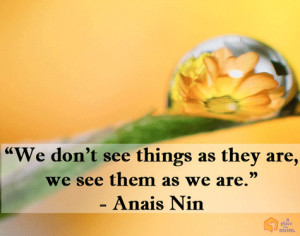 anais-nin-quote.png