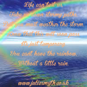 Tag Archive for: quotes psychic medium julie smyth spiritual guidance ...
