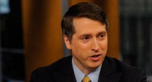 Brief about Rich Lowry: By info that we know Rich Lowry was born at ...