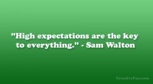 Sam Walton Quotes | Sam Walton Quote
